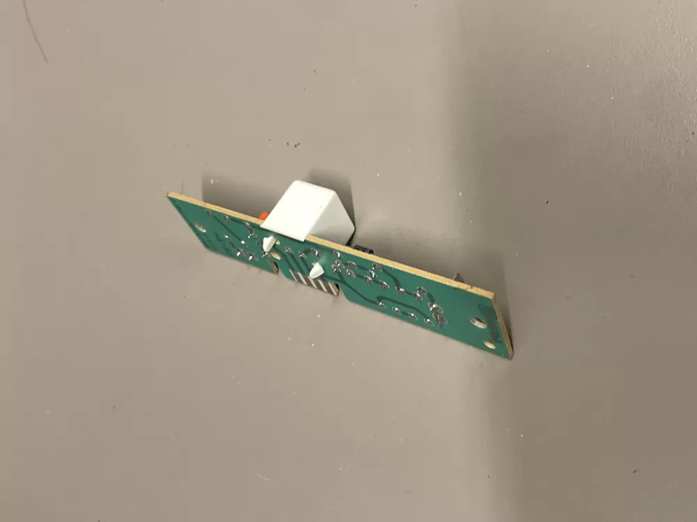 3091830 Maytag Dryer Board - Control