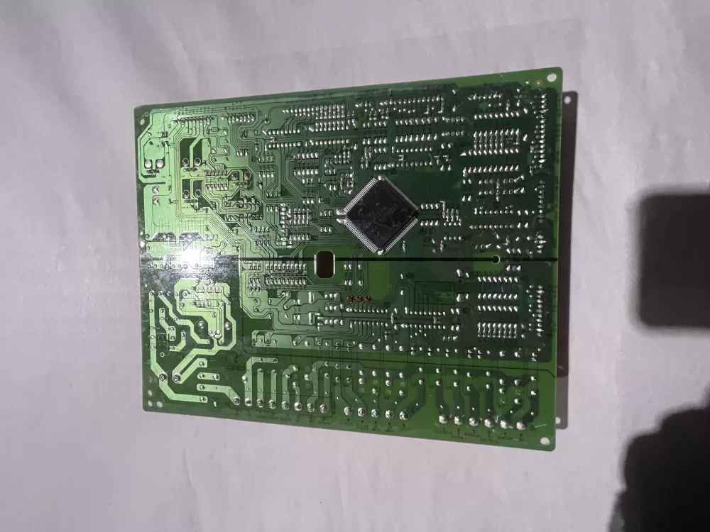 Samsung DA41-00524A DA41-00526A Refrigerator Control Board AZ203626 | KM2748