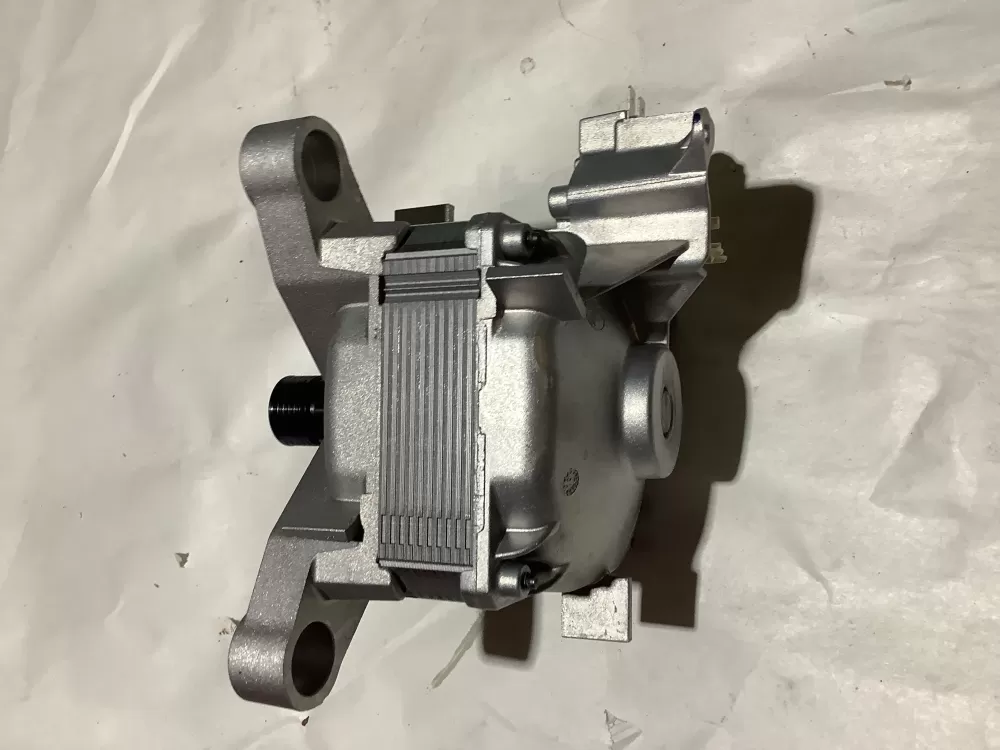 Bosch 00145836 8001015638 Washer Drive Motor AZ125153 | Sl211