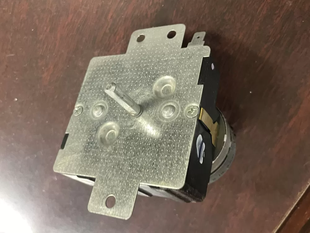 Kenmore 3406702A WP3976576 3406015 3406702 3976576 Dryer Timer AZ37458 | Wm454