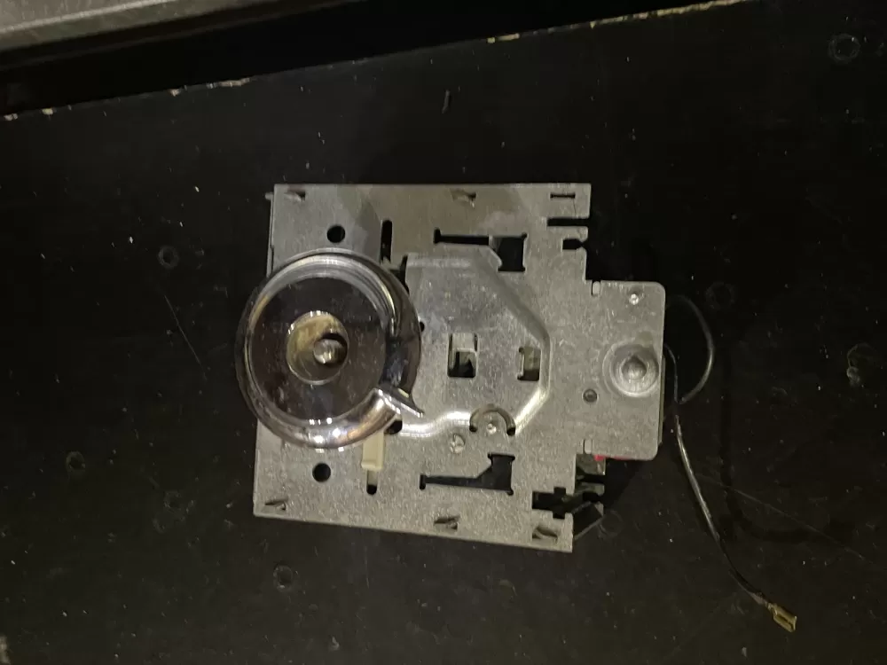 Kenmore 21013 26000378133 376008 376011 378133 Washer Timer AZ35241 | Wm423