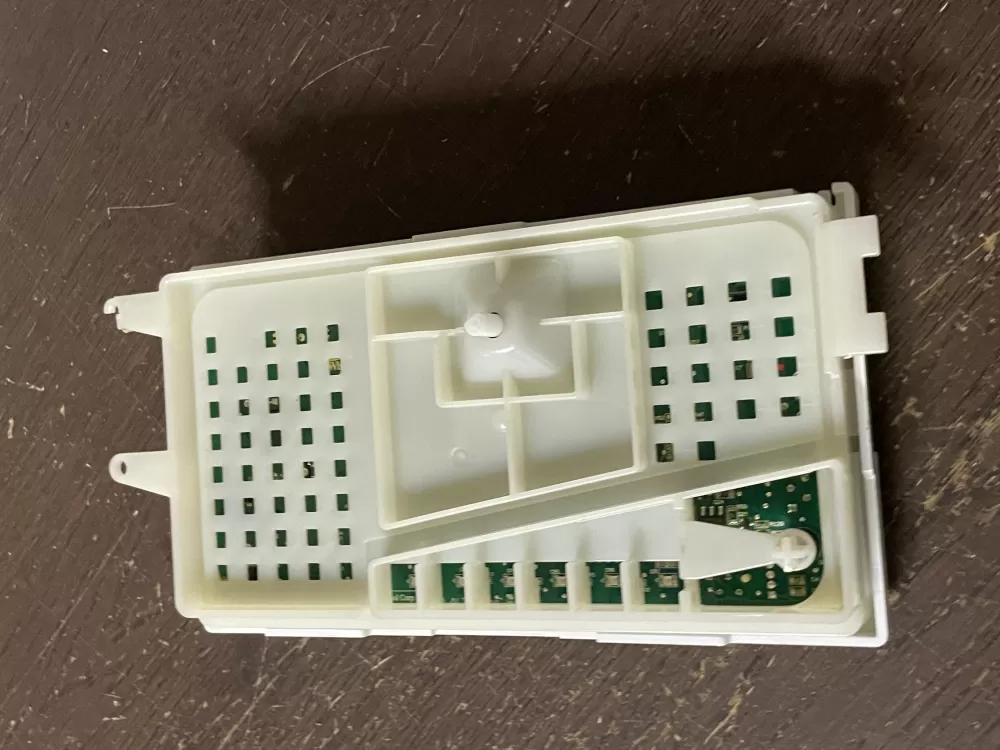 Maytag W10779756 W10833062 W10864962 Washer Control Board AZ46952 | Wm655