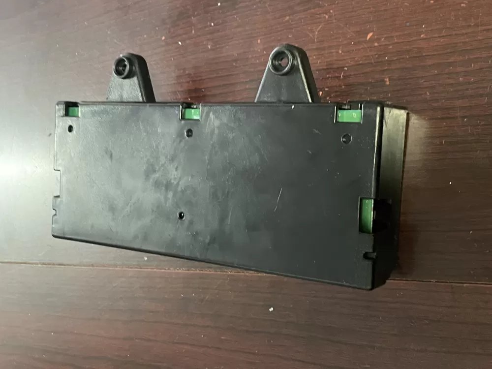 Jenn Air Maytag Whirlpool W10119995 Dishwasher Control Board AZ98548 | Wm1612