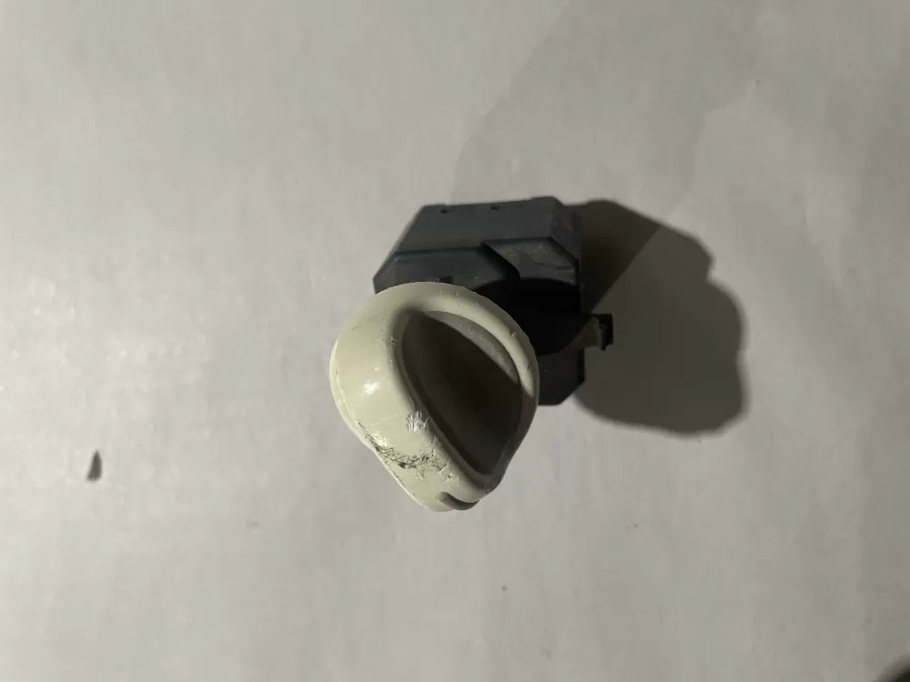 Whirlpool 3398093 WP3398093 Dryer WP Switch