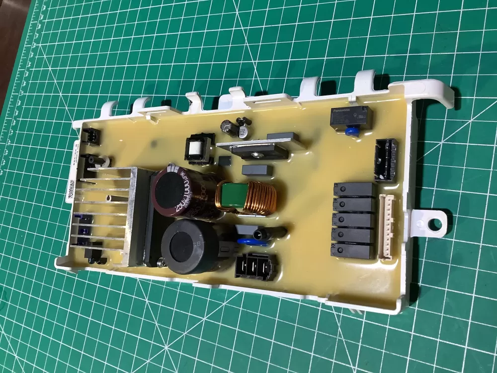 Whirlpool Maytag W11030478 W11105155 Washer Control Board AZ136814 | NRV740