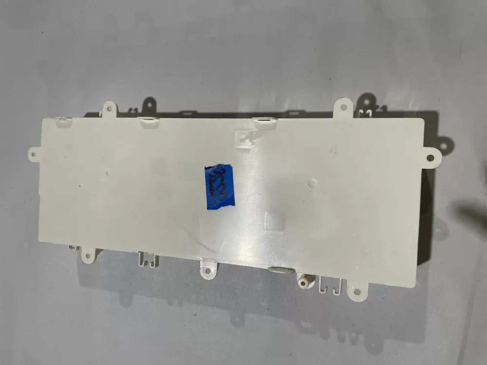 LG EBR62198104 EAX60933303 EBR62198105 Washer Control Board AZ177975 | KMV338