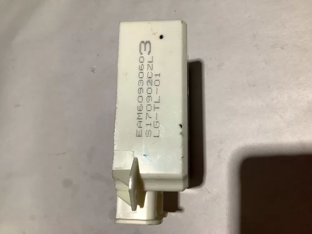 LG EAM60930603 PS11710199 Washer Control Board Noise Filter  AZ161307 | BG271