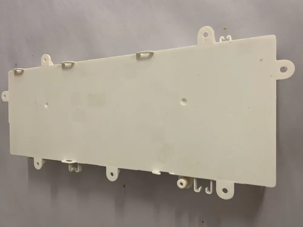 LG EBR67456109 Washer Control Board AZ202735 | BKV901