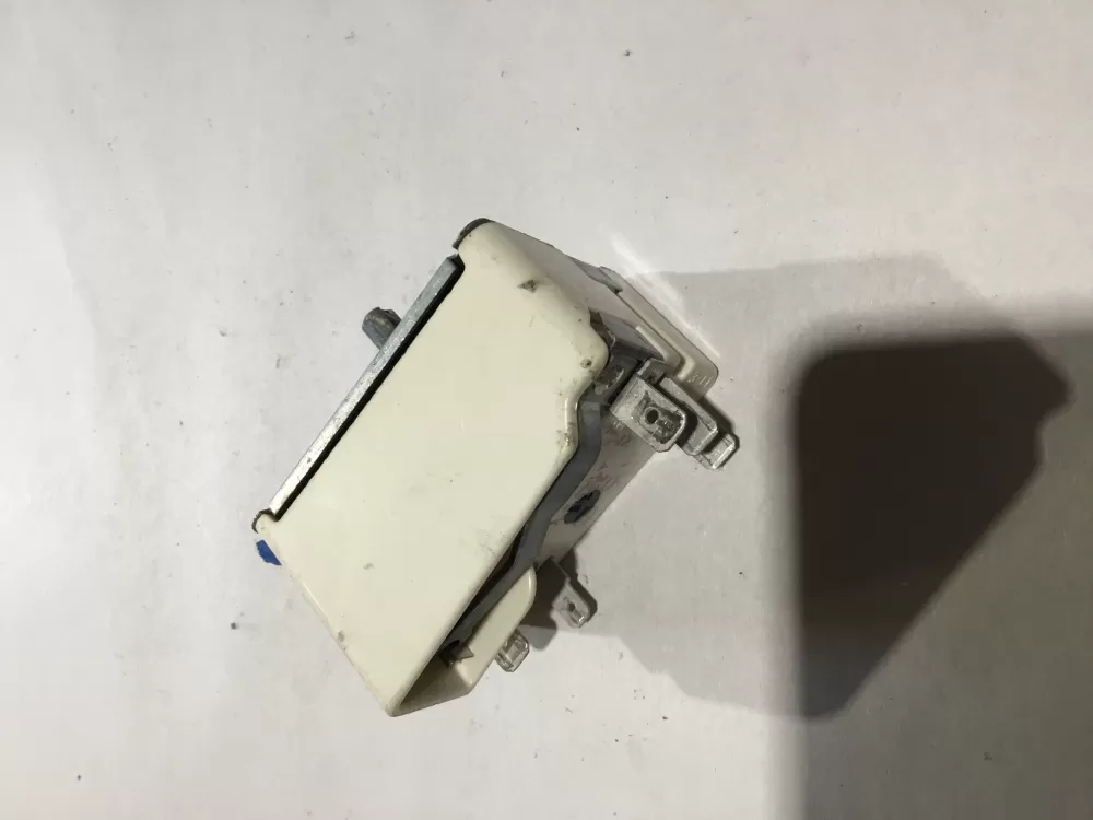 GE  Kenmore WB24T10029-100PK WB24T10029 