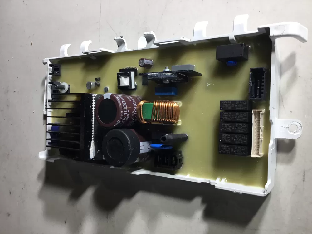 Maytag AP6230877 W10625694 W10812420 Washer Control Board AZ42651 | NR1744