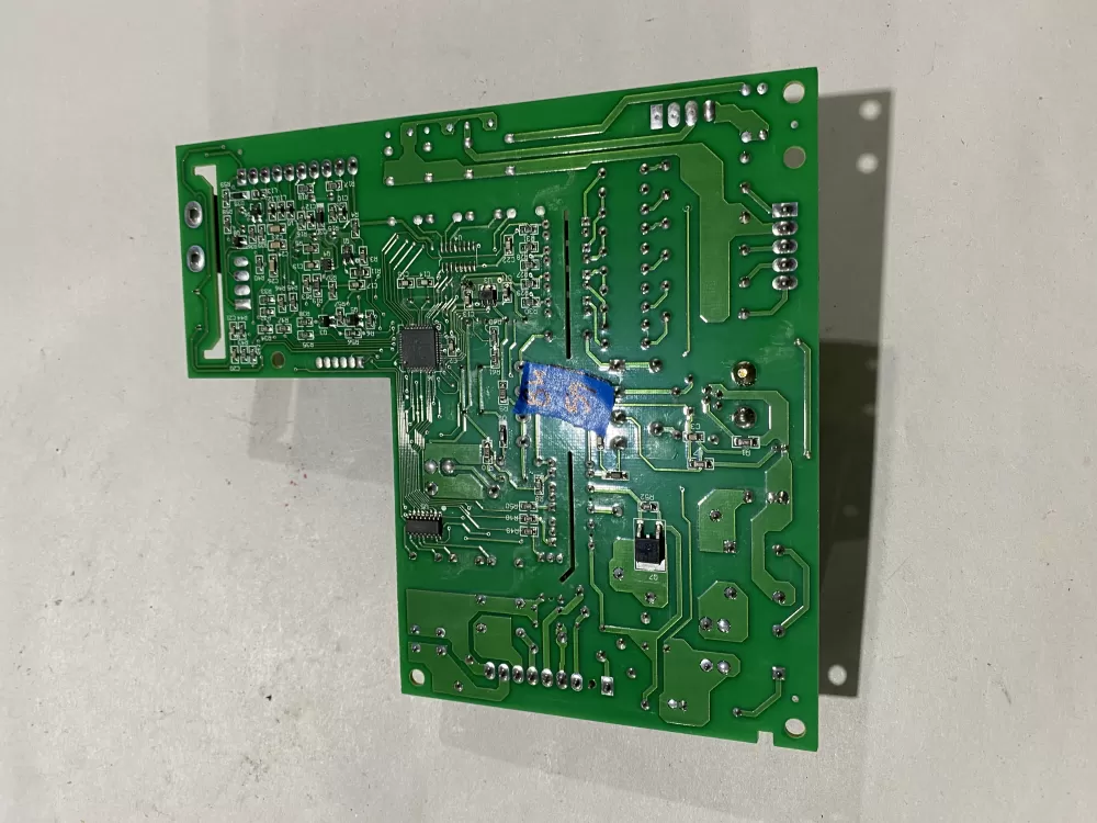 Whirlpool Kenmore 12782025 Refrigerator Control Board AZ152796 | BK59