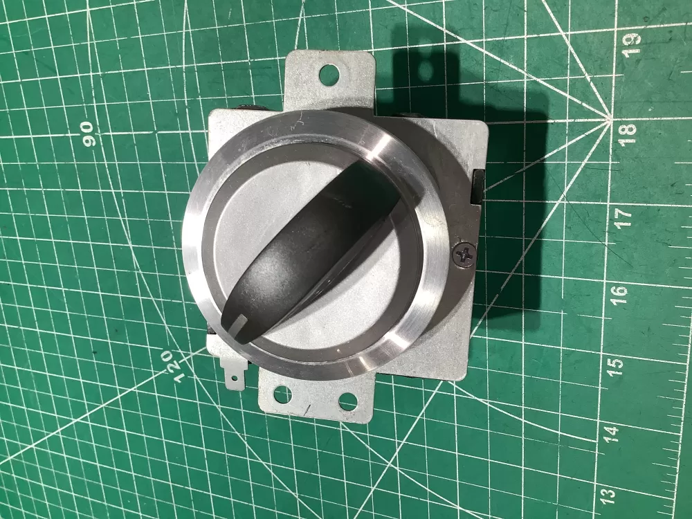 Whirlpool Kenmore Dryer Timer 8299777C AZ183741 | AR2709