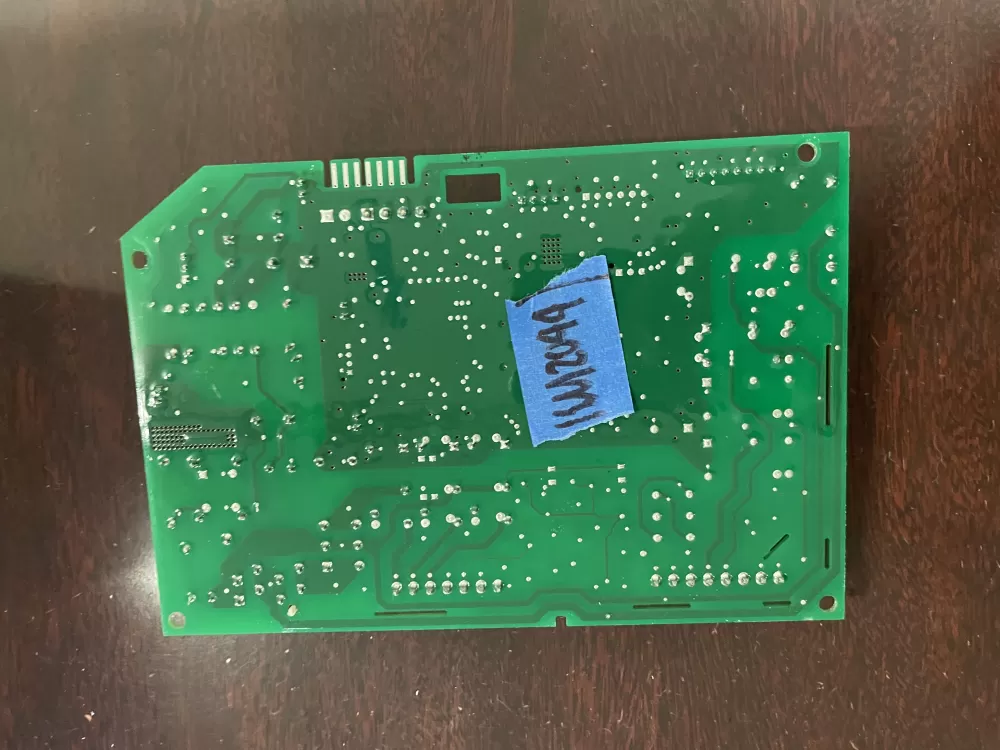 Whirlpool Maytag W10547719 Refrigerator Control Board AZ58850 | KM2044