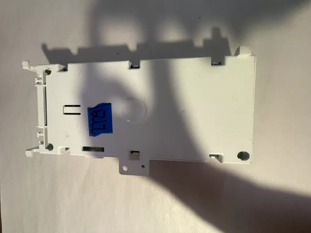 Whirlpool Maytag AP5988879 W10249824 Dryer Control Board AZ198318 | KM2729