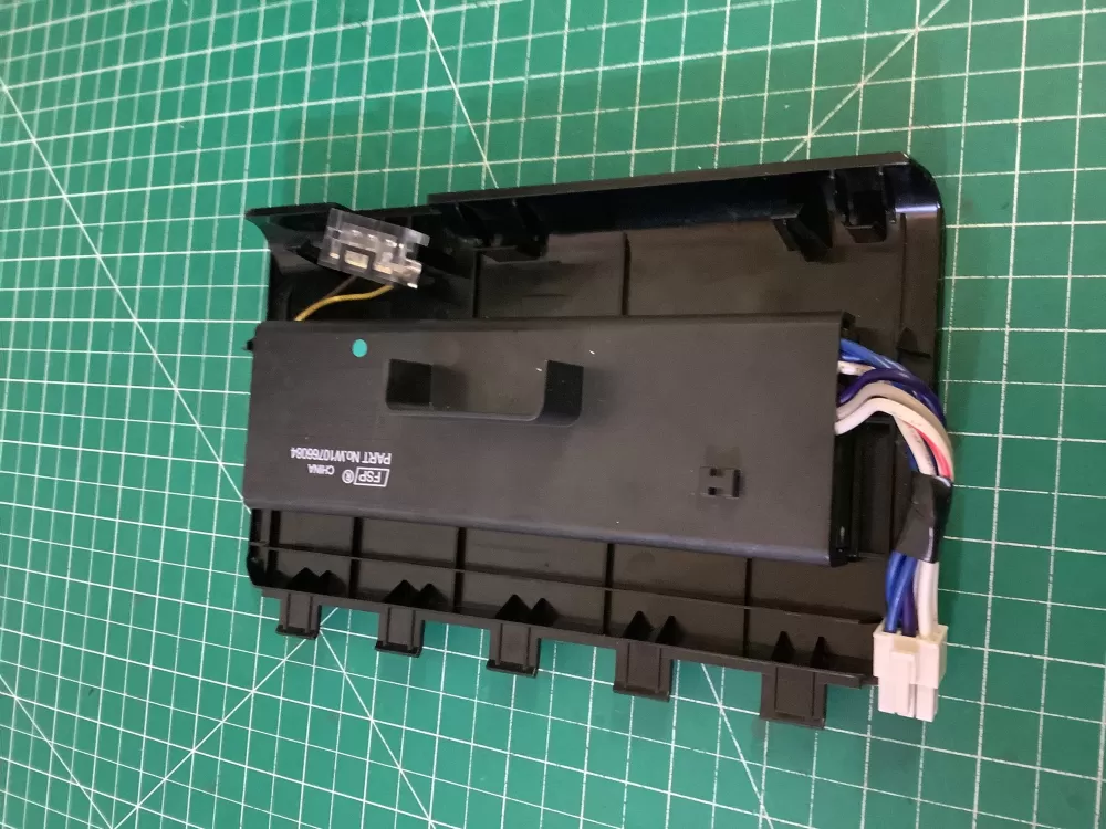 Whirlpool Kenmore Refrigerator Dispenser Control Board # AZ185402 | NR2720