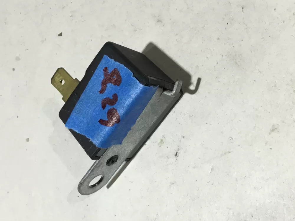 Whirlpool 694419 WP694419 Dryer Buzzer