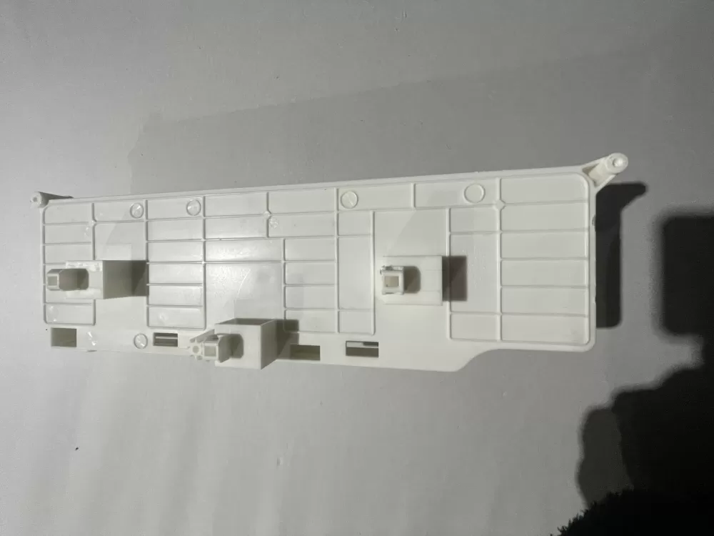 Samsung Washer Main Board 06DC9202388K AZ195257 | KMV868