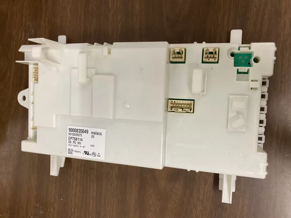 Bosch 00631327 AP5805455 3278657 PS9492680 Dryer Control Board AZ29816 | BK142