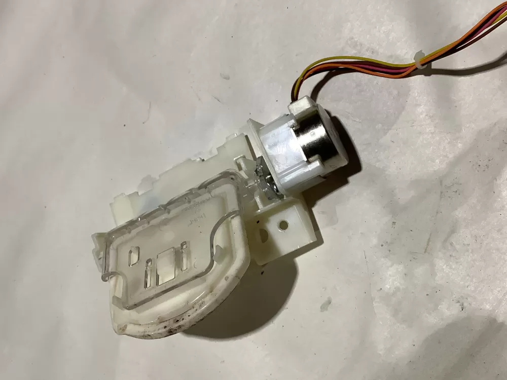 W10355494 KitchenAid Refrigerator Kitchen Aid Ice