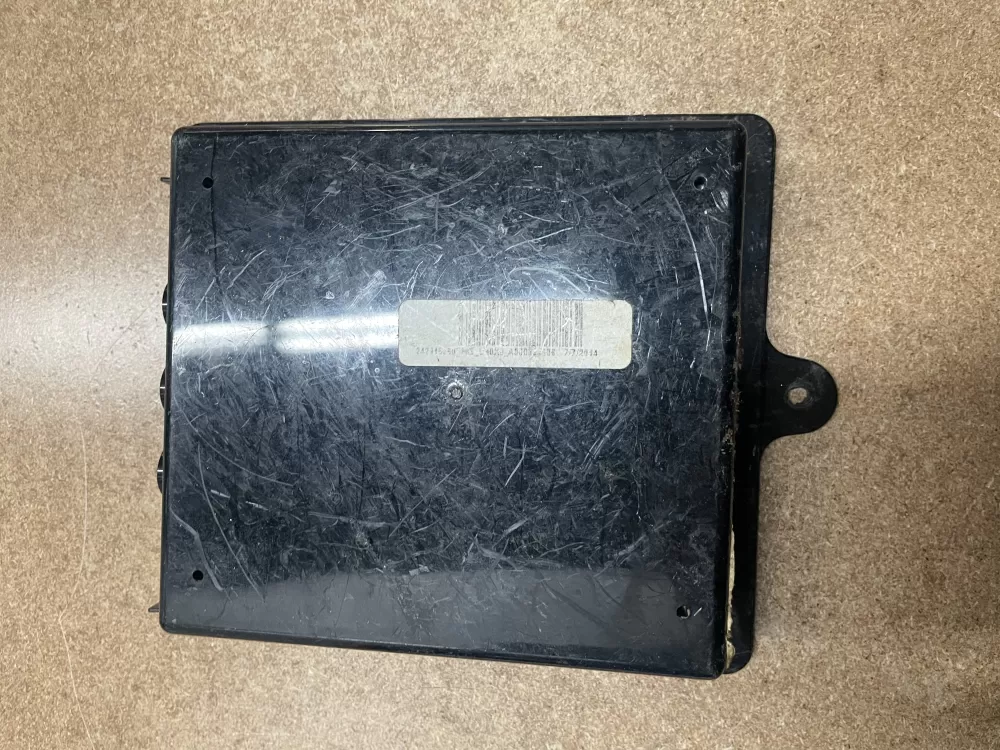 Frigidaire 242115360 242115260 Refrigerator Control Board AZ2969 | KMV36