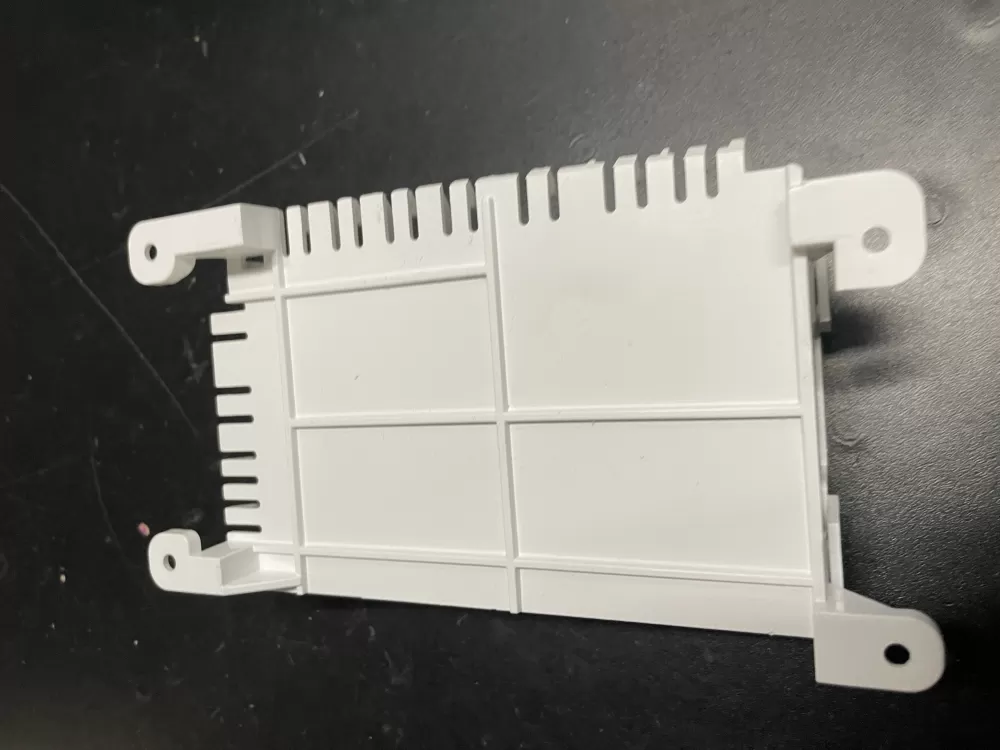 Frigidaire Whirlpool Kenmore Electrolux Washer Control Board AZ5022 | 1594WM