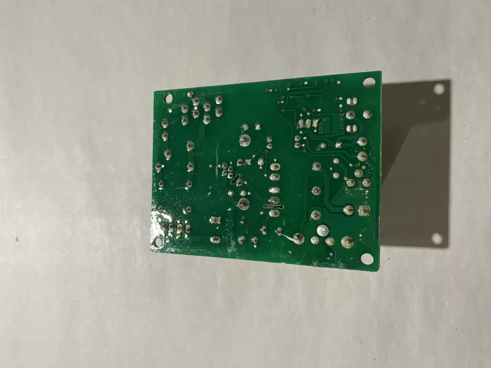Whirlpool W10356039 W10118747 Refrigerator Control Board AZ200249 | BK2800