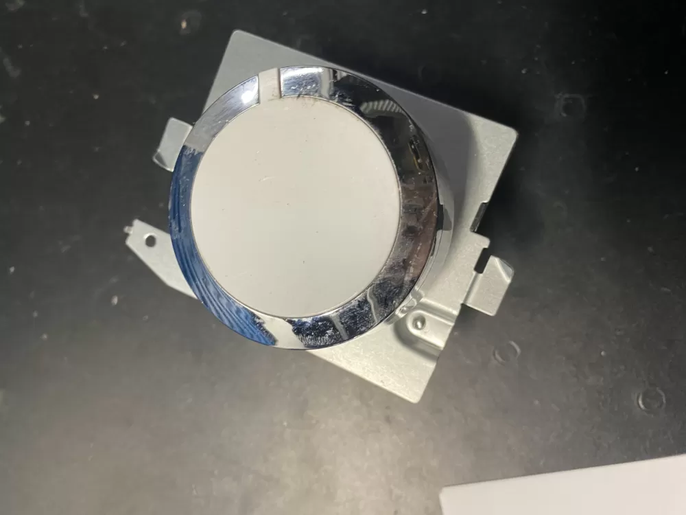 Hotpoint General Electric WE04X25280 Dryer Timer AZ5526 | BK1568