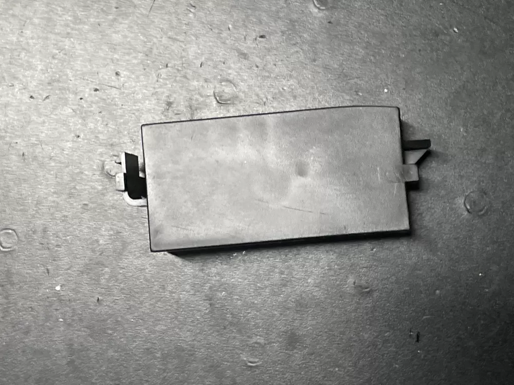 Maytage 6 3708930 Dryer Dryness Display Board AZ24131 | WM813