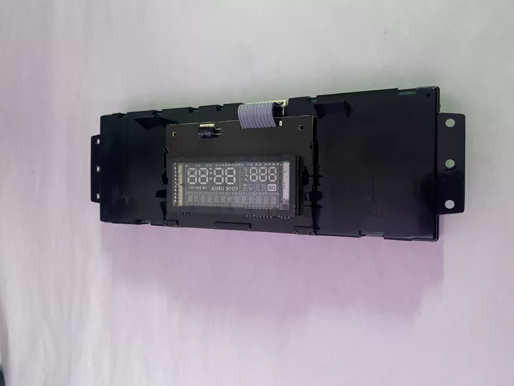 Whirlpool W10340304 Range Control Board