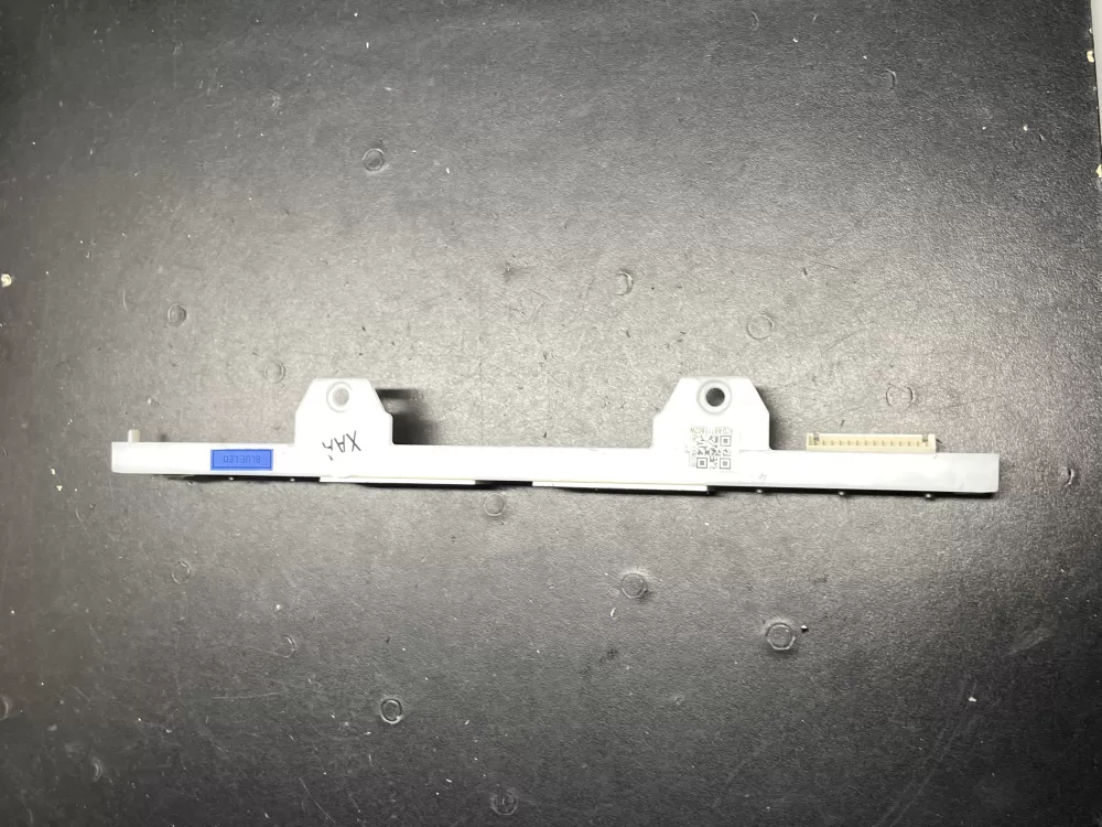 Samsung DA97-11802W Refrigerator Control Board AZ36591 | Wm379