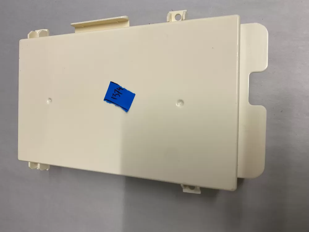 LG 6870EC9241A 6871EL1013A Dryer Board AZ213863 | BK1374