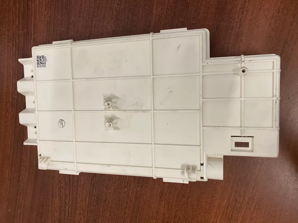 Samsung DC94-06598A DC92-01803K Washer Control Board AZ48954 | BKV449