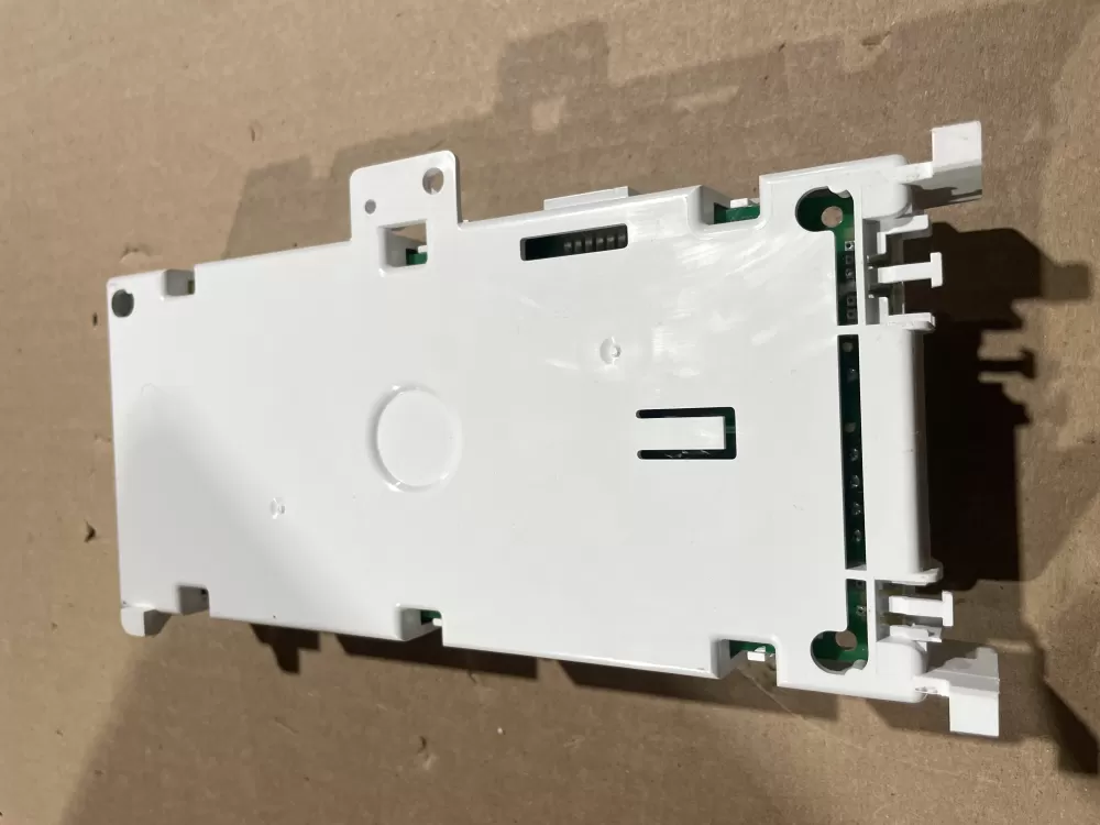 Whirlpool W10256719 WPW10256719 Dryer Control Board AZ69290 | Wm574