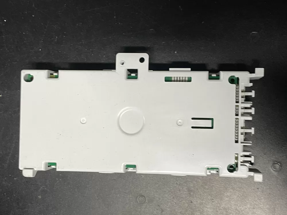 Whirlpool Dryer Control Board WPW10111617 AZ17951 | WM1236