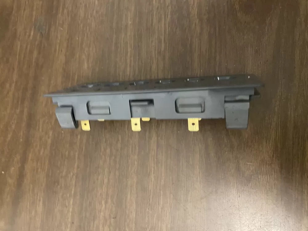 Kenmore WP2180236 Refrigerator Control Board Dispenser Switch AZ92872 | BK1570