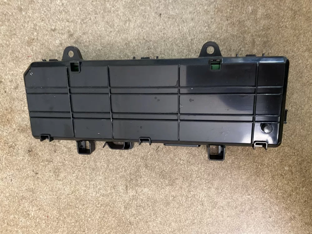 Samsung Dd61 00405a Dishwasher Control Board Display AZ73265 | BK990