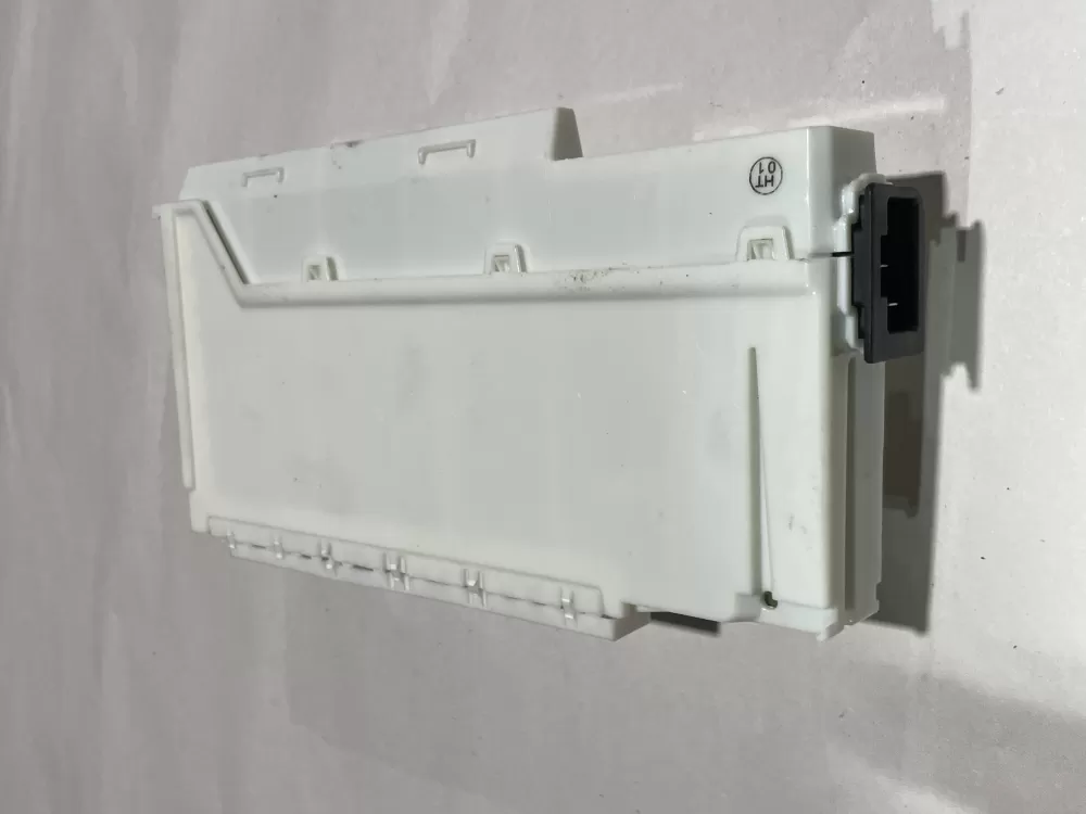 Bosch EPG70021 9000968127 12008382 Dishwasher Control Board AZ143368 | Wm2410