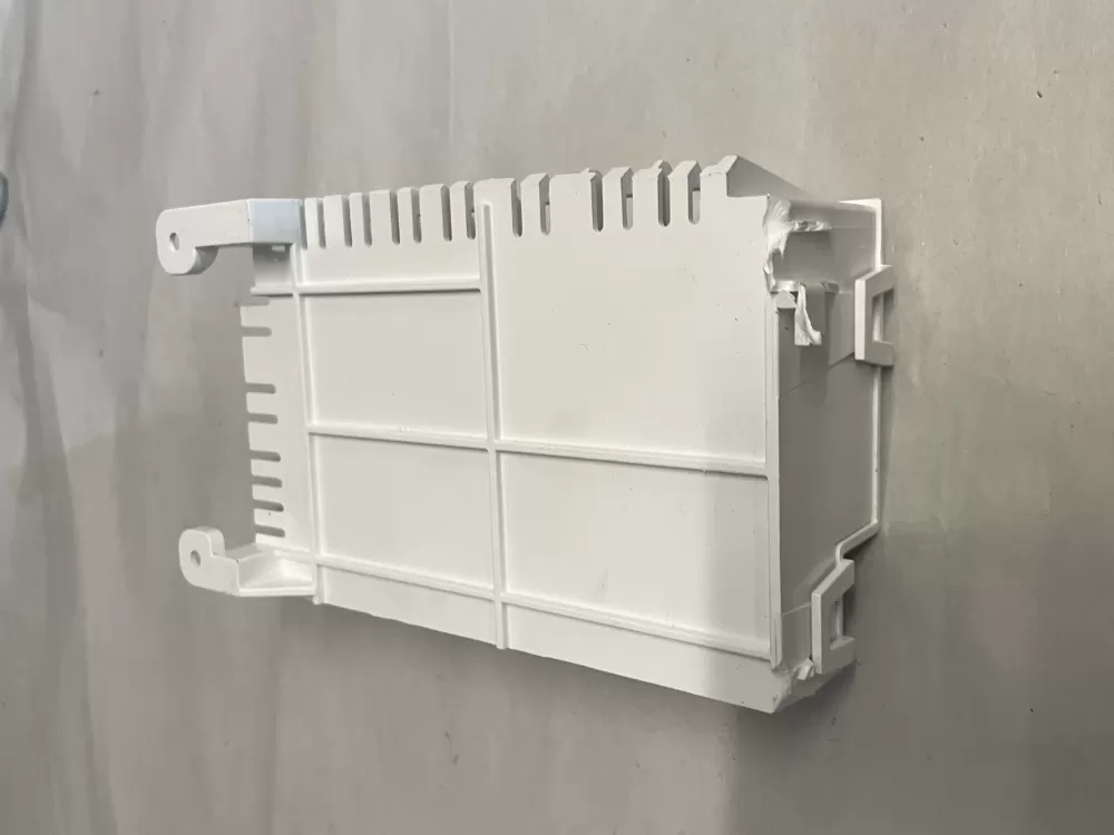 Frigidaire Electrolux 137493300 Dryer Control Board AZ214190 | Wm1052