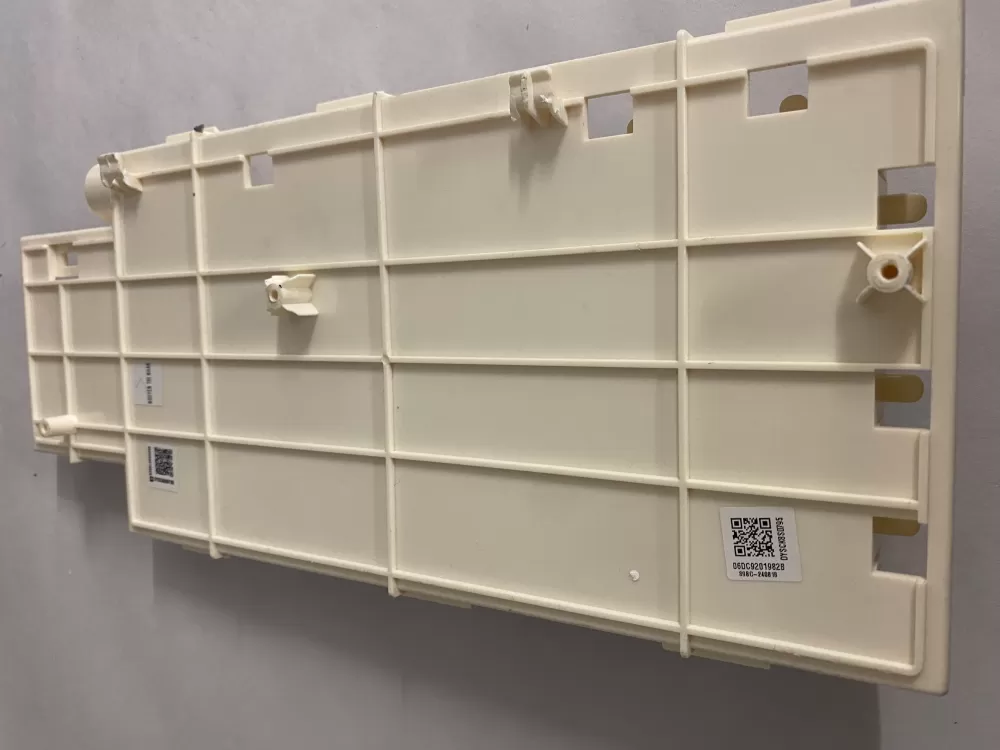 Samsung DC92-01982B DC92-01803P Washer Control Board AZ202788 | BKV902