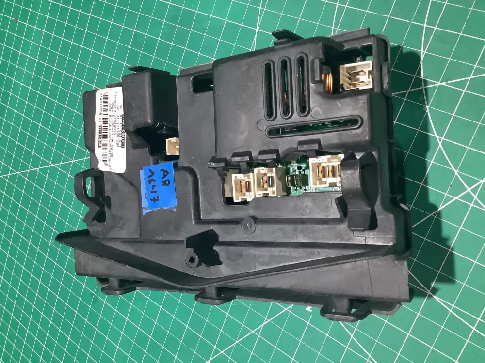 Frigidaire 914914058 A11170908 Washer Control Board AZ176950 | AR1647