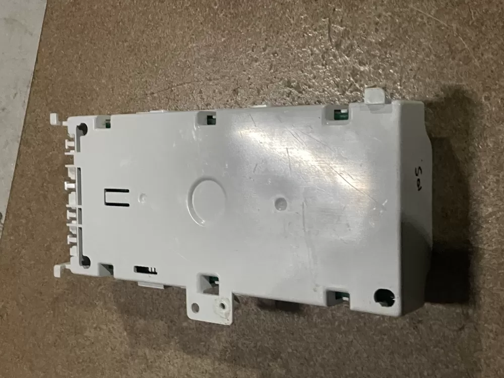 Whirlpool Maytag WPW10111616 W10118243 Dryer Control Board AZ26961 | WM37