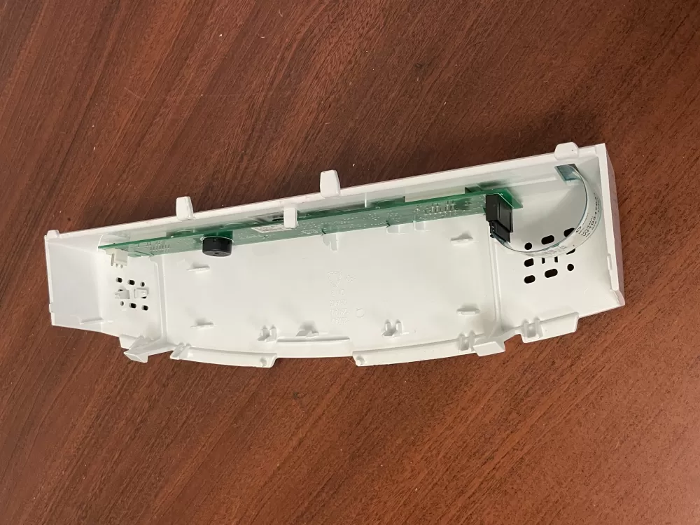 KitchenAid Jenn Air Kenmore Refrigerator Control Board AZ52833 | Wm1923