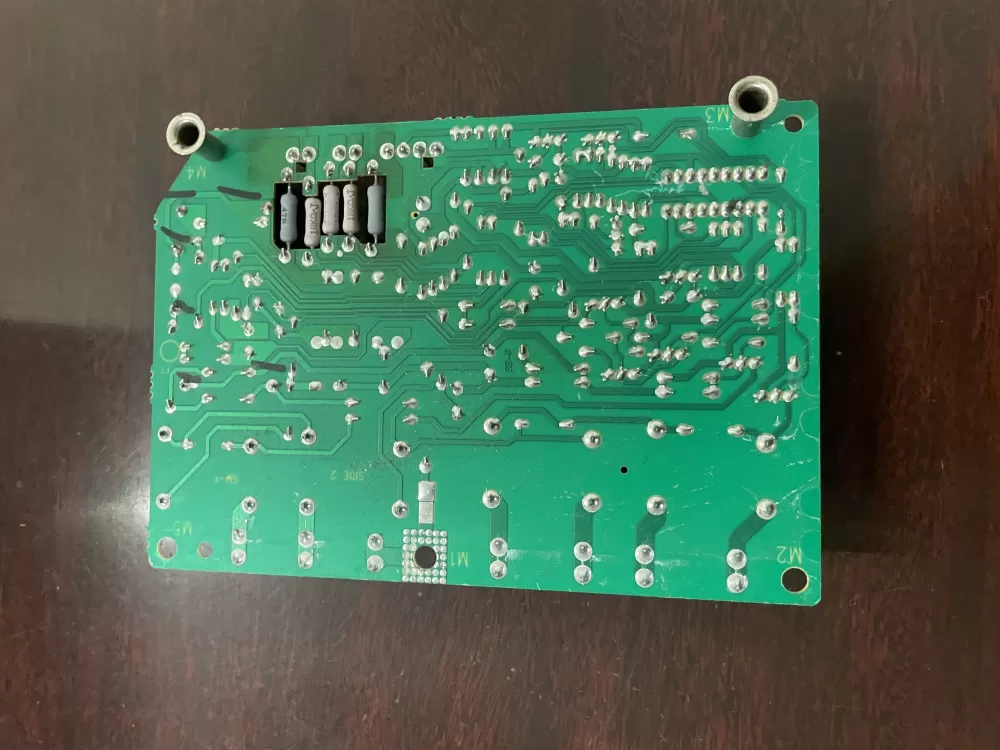 Spark Module WPW10331686 / AP6019728 AZ42984 | KM1749
