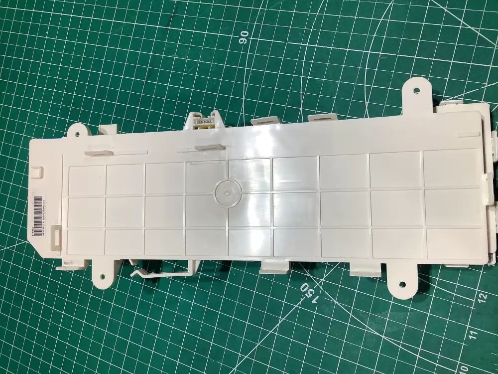 Samsung DC94-02721J DC92-01311A PD00024179 2980552 AP5781601 PS8737471 EAP8737471 Washer Control Board
