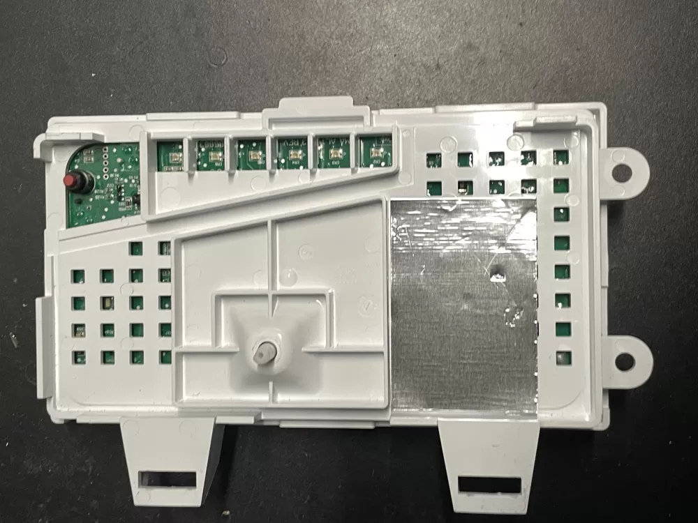 KitchenAid Roper Estate W10711028 Washer Control Board AZ14304 | 719