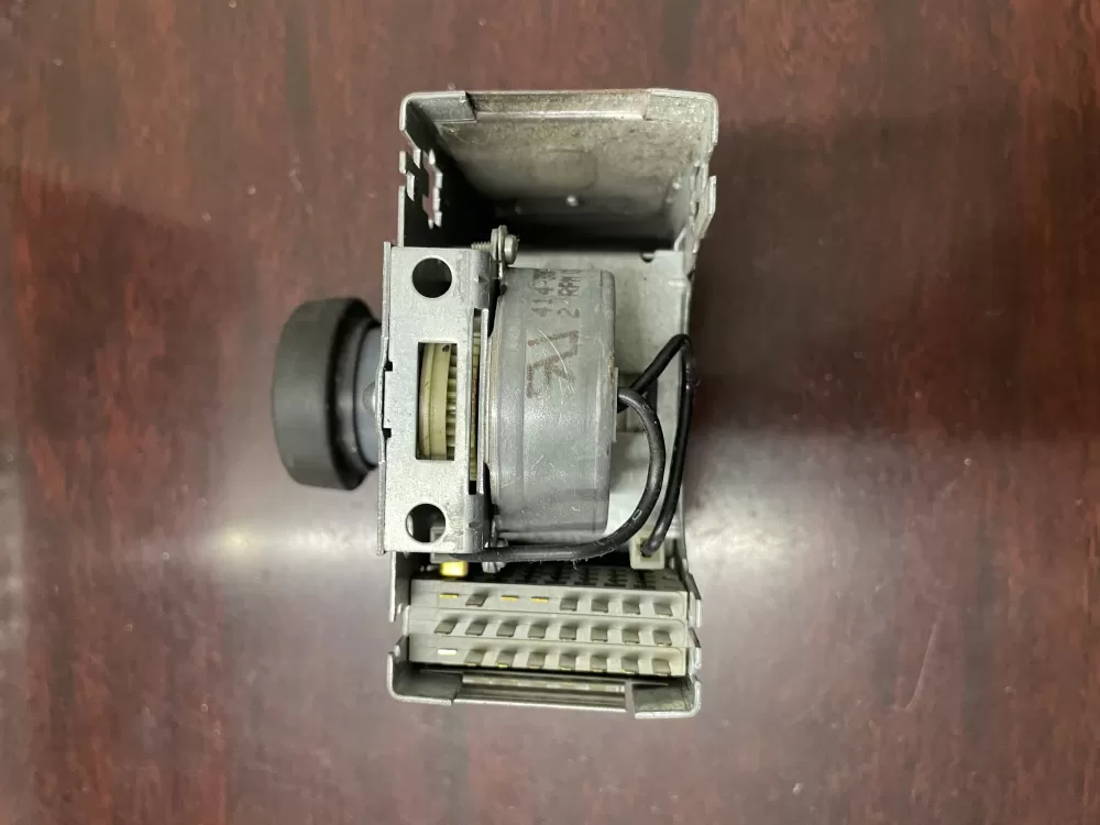 Kenmore 3347178 3349093 3351740 3351741 3352261 Washer Timer AZ35158 | KM188