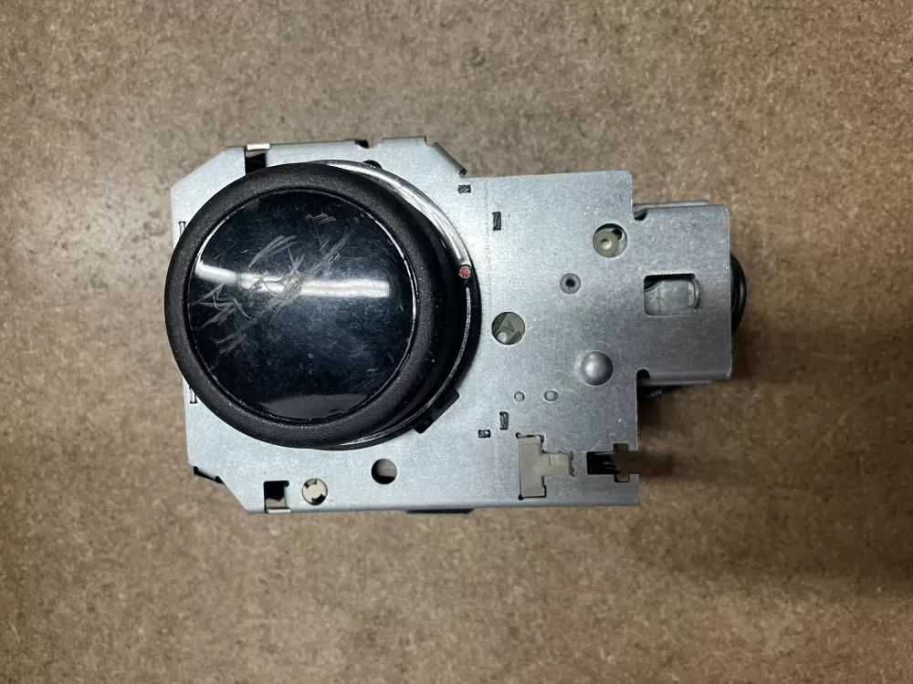 Kenmore 3356458A 3356458 WP661597 AP6010247 661597 Washer Timer AZ13932 | KM1547