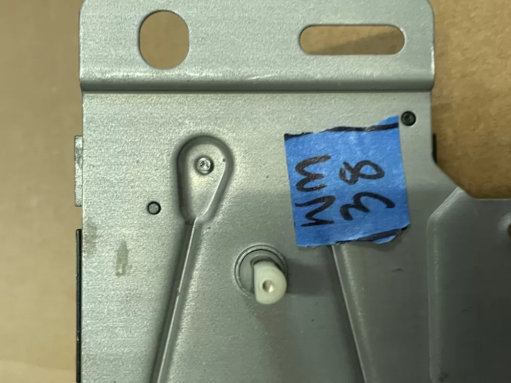 Maytag Amana Admiral Roper Dryer Timer W10745655 AZ83633 | Wm38