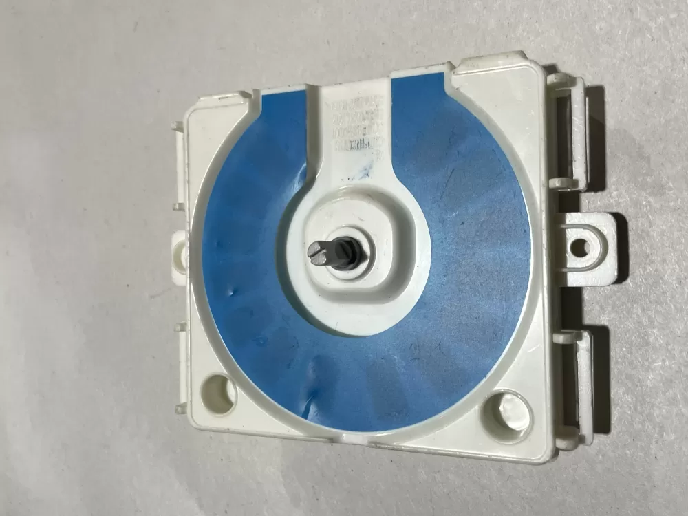 Samsung DC97-23123C DC92-02401A Dryer Control Board Module