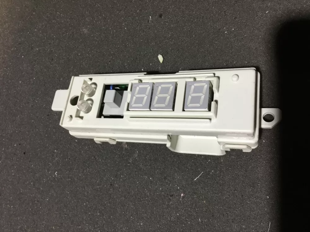 4420410 Miele Washer Board - Control